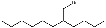 2-丁基-1-溴辛烷/85531-02-8